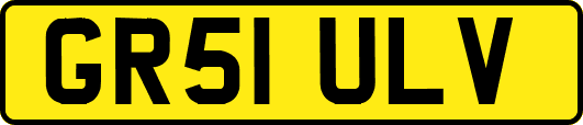 GR51ULV