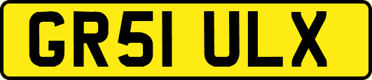 GR51ULX