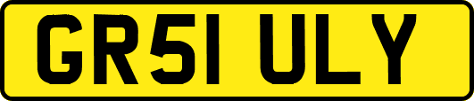 GR51ULY