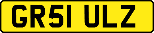 GR51ULZ