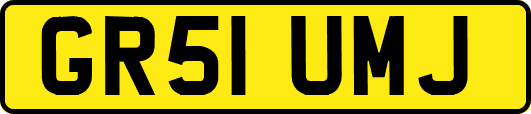 GR51UMJ