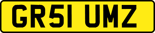 GR51UMZ