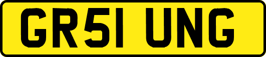 GR51UNG