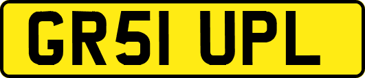 GR51UPL