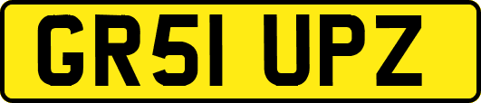 GR51UPZ