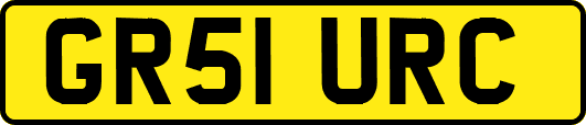 GR51URC