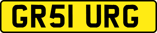 GR51URG