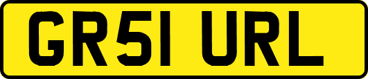 GR51URL