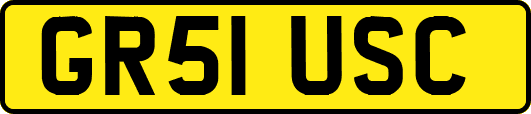 GR51USC