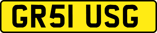 GR51USG