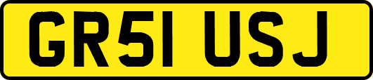 GR51USJ