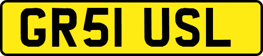 GR51USL