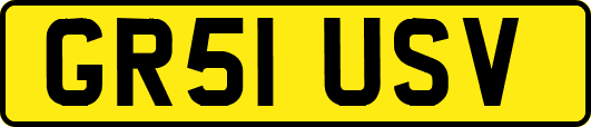 GR51USV