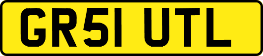 GR51UTL