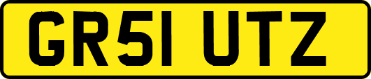 GR51UTZ