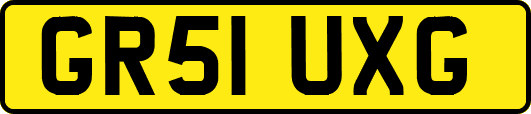 GR51UXG