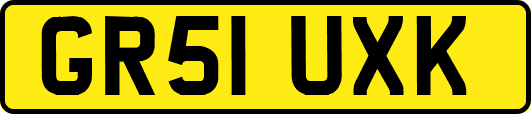 GR51UXK