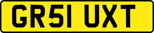GR51UXT