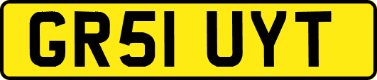 GR51UYT