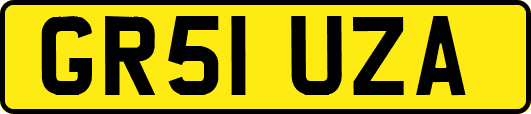 GR51UZA