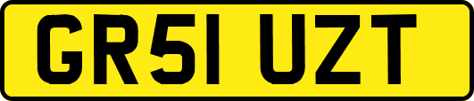GR51UZT