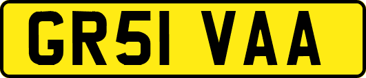 GR51VAA