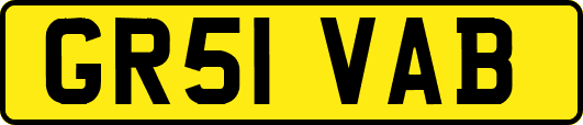GR51VAB