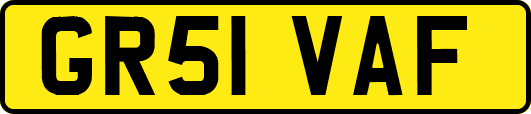 GR51VAF