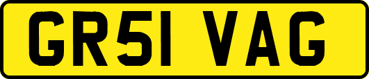 GR51VAG