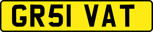 GR51VAT