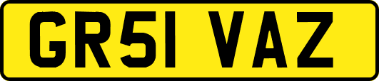 GR51VAZ