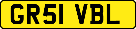 GR51VBL