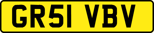 GR51VBV