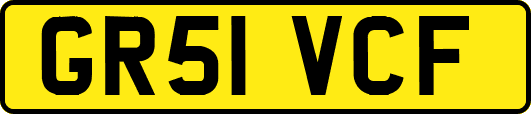 GR51VCF