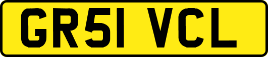 GR51VCL