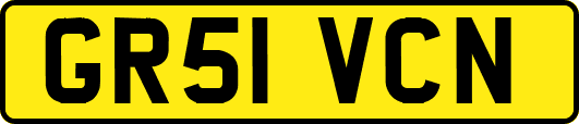 GR51VCN