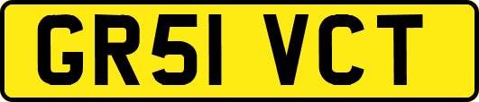 GR51VCT