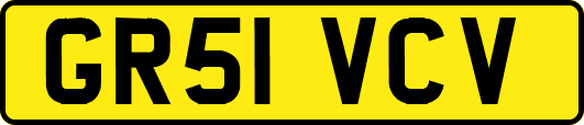 GR51VCV