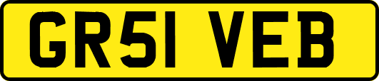 GR51VEB