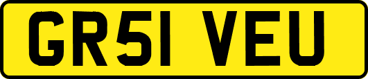 GR51VEU