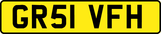 GR51VFH