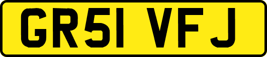 GR51VFJ