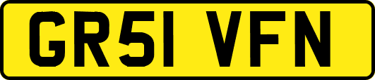 GR51VFN