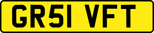 GR51VFT