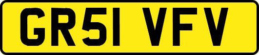 GR51VFV