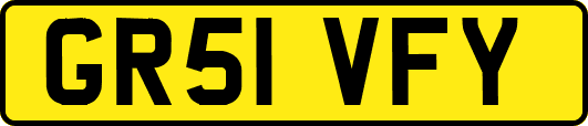 GR51VFY