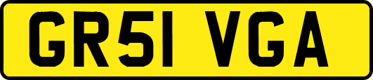 GR51VGA