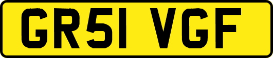 GR51VGF