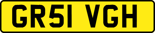 GR51VGH