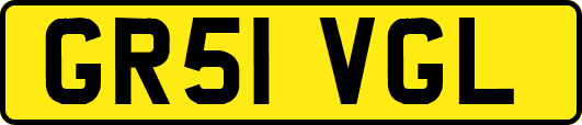 GR51VGL